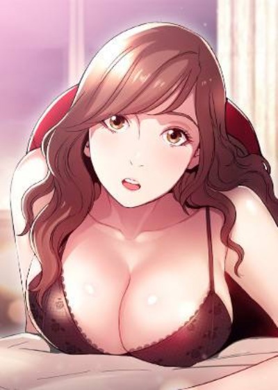 完结漫画：死神